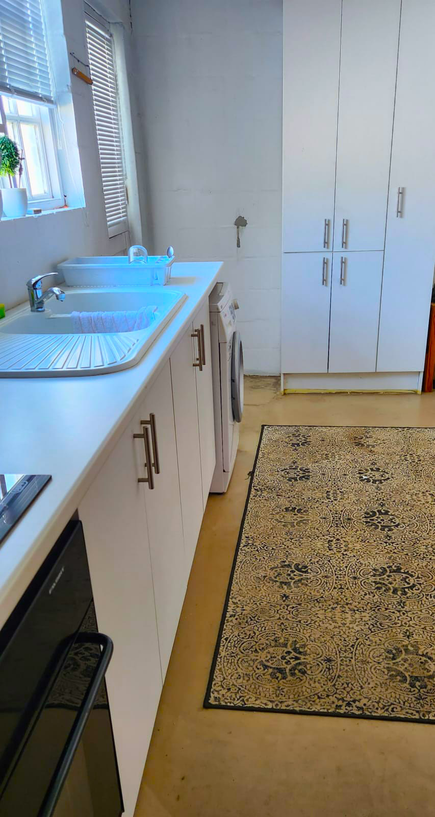 4 Bedroom Property for Sale in Kleinmond Western Cape